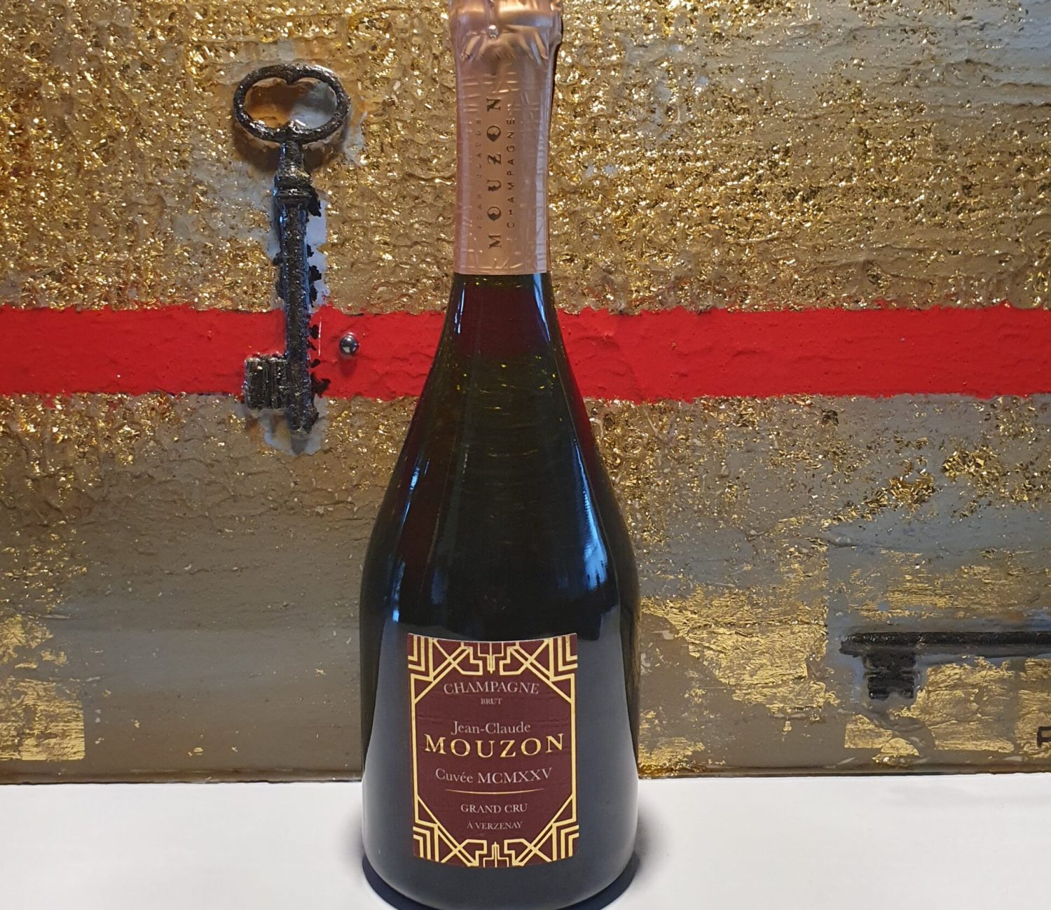 champagne 4